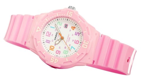 Zegarek Casio LRW-200H-4B2VDF Zegarek Casio LRW-200H-4B2VDF