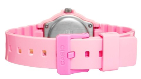 Zegarek Casio LRW-200H-4B2VDF Zegarek Casio LRW-200H-4B2VDF