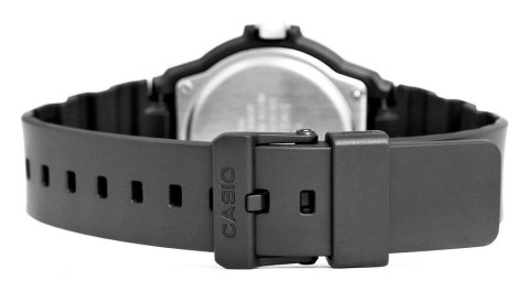Zegarek Casio MRW-200H-1BVEG 10 Bar + BOX Zegarek Casio MRW-200H-1BVEG 10 Bar + BOX