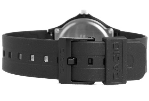Zegarek Damski CASIO MW-59-1BVDF Zegarek Damski CASIO MW-59-1BVDF