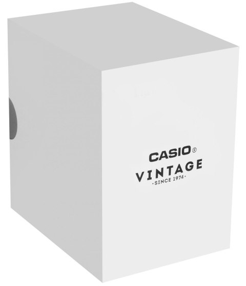 Zegarek Casio CA-53WF-2BEF Unisex + BOX Zegarek Casio CA-53WF-2BEF Unisex + BOX