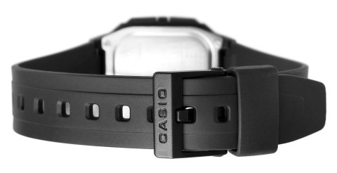 Zegarek Męski CASIO DB-36-9AVDF Zegarek Męski CASIO DB-36-9AVDF