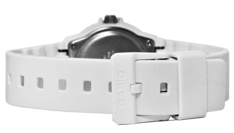 Zegarek Casio LRW-200H-7BVDF Zegarek Casio LRW-200H-7BVDF