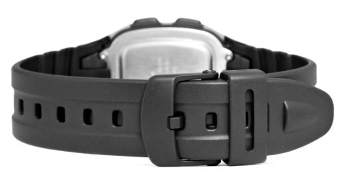 Zegarek Męski CASIO W-96H-1AVDF Zegarek Męski CASIO W-96H-1AVDF