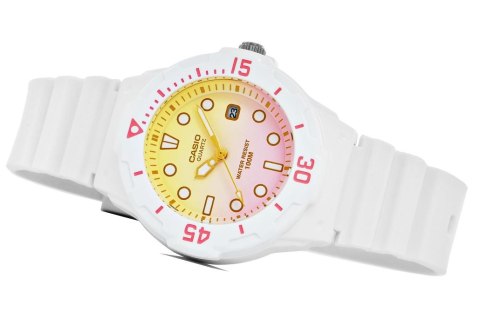 Zegarek Casio LRW-200H-4E2VDR + BOX Zegarek Casio LRW-200H-4E2VDR + BOX