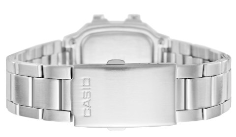 Zegarek CASIO AE-1200WHD-1AVDF + BOX Zegarek CASIO AE-1200WHD-1AVDF + BOX