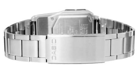 Zegarek CASIO Vintage DBC-32D-1ADF Zegarek CASIO Vintage DBC-32D-1ADF