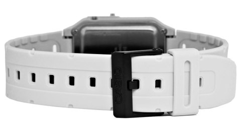 Zegarek Casio CA-53WF-8BDF Unisex Zegarek Casio CA-53WF-8BDF Unisex