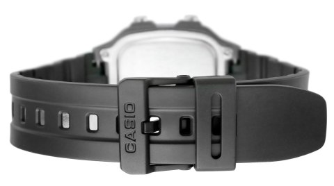 Zegarek Męski CASIO AE-1300WH-8AVDF Zegarek Męski CASIO AE-1300WH-8AVDF