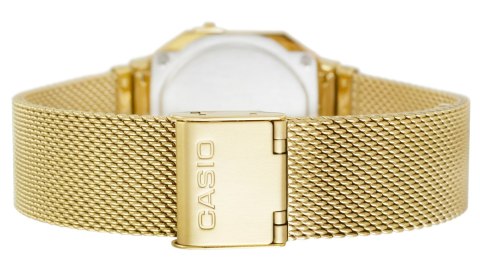Zegarek Męski CASIO Vintage A700WEMG-9AEF Zegarek Męski CASIO Vintage A700WEMG-9AEF