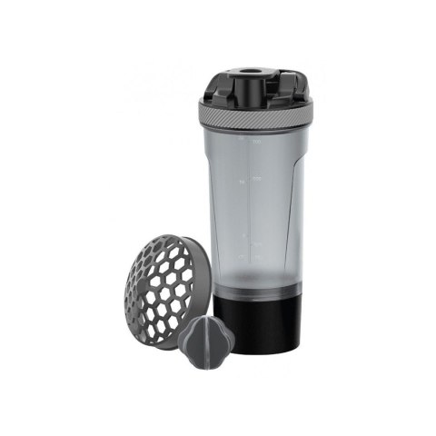SHAKER DO ODŻYWEK I KOKTAJLI 0,72L KINGHOFF SHAKER DO ODŻYWEK I KOKTAJLI 0,72L KINGHOFF