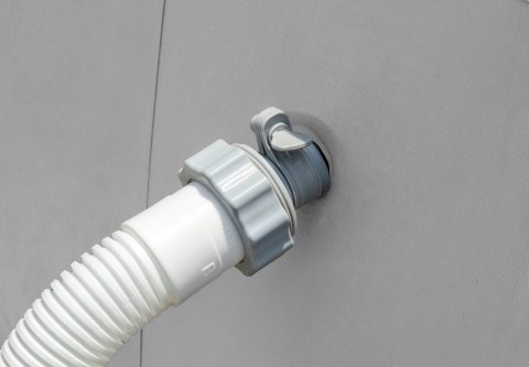 Złączki do pomp węża redukcja adapter Intex 29061 Złączki do pomp węża redukcja adapter Intex 29061