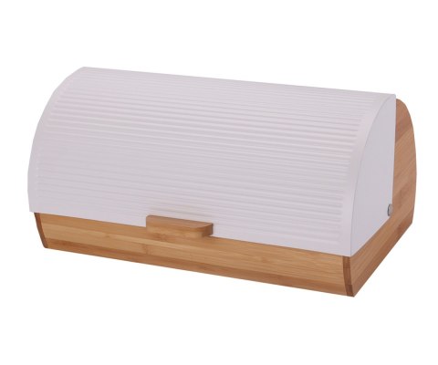 CHLEBAK BAMBUSOWY POJEMNIK NA PIECZYWO E-6046 CHLEBAK BAMBUSOWY POJEMNIK NA PIECZYWO E-6046