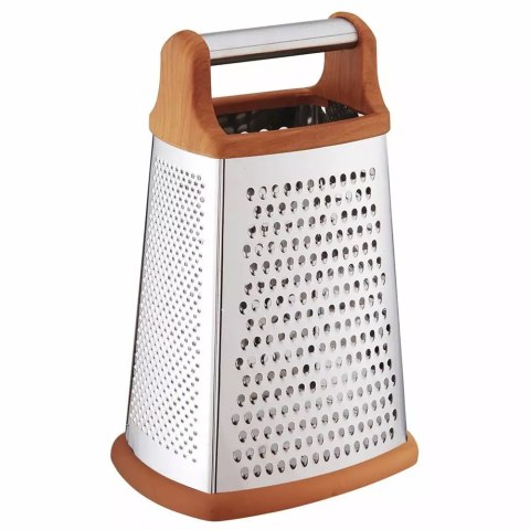 CZTEROSTRONNA TARKA KUCHENNA KINGHOFF KH-4088 CZTEROSTRONNA TARKA KUCHENNA KINGHOFF KH-4088