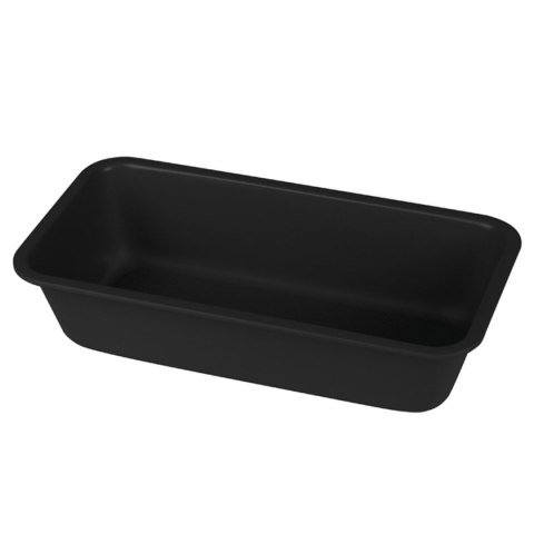 FORMA DO CHLEBA PASZTETU BERLINGER HAUS BH-7886 MATTE BLACK FORMA DO CHLEBA PASZTETU BERLINGER HAUS BH-7886 MATTE BLACK