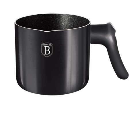 GARNEK DO MLEKA BERLINGER HAUS 1,2L BH-6915 CARBON PRO GARNEK DO MLEKA BERLINGER HAUS 1,2L BH-6915 CARBON PRO