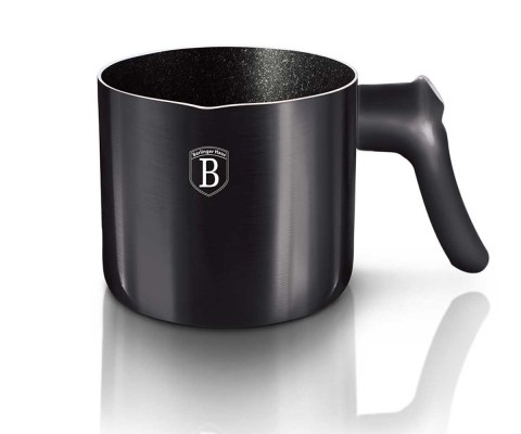 GARNEK DO MLEKA BERLINGER HAUS 1,2L BH-6915 CARBON PRO GARNEK DO MLEKA BERLINGER HAUS 1,2L BH-6915 CARBON PRO