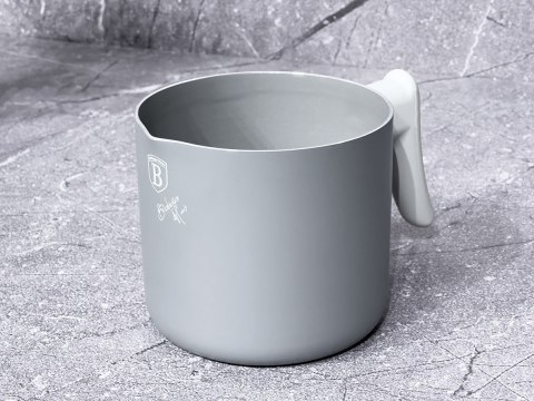GARNEK TYTANOWY DO MLEKA BERLINGER HAUS 1,2L BH-7078 ASPEN GARNEK TYTANOWY DO MLEKA BERLINGER HAUS 1,2L BH-7078 ASPEN