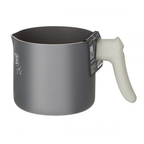 GARNEK TYTANOWY DO MLEKA BERLINGER HAUS 1,2L BH-7078 ASPEN GARNEK TYTANOWY DO MLEKA BERLINGER HAUS 1,2L BH-7078 ASPEN