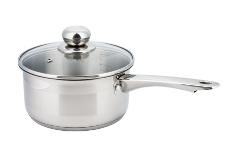 KINGHOFF RONDEL Z POKRYWĄ 16 cm KH-4323 1,5L KINGHOFF RONDEL Z POKRYWĄ 16 cm KH-4323 1,5L