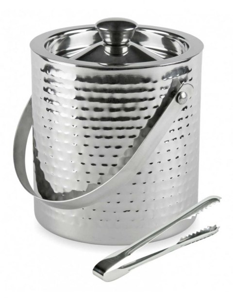KINGHOFF WIADERKO DO LODU 1,5L KH-1503 KINGHOFF WIADERKO DO LODU 1,5L KH-1503