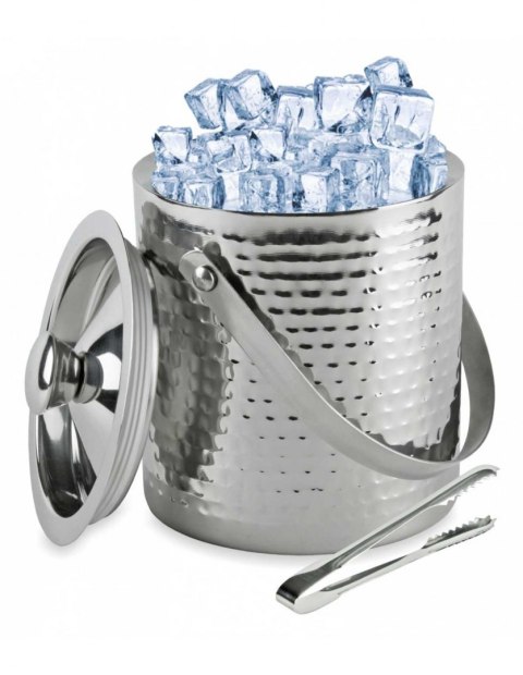 KINGHOFF WIADERKO DO LODU 1,5L KH-1503 KINGHOFF WIADERKO DO LODU 1,5L KH-1503