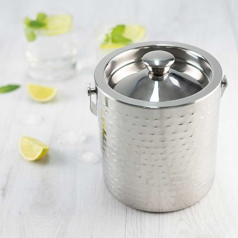 KINGHOFF WIADERKO DO LODU 1,5L KH-1503 KINGHOFF WIADERKO DO LODU 1,5L KH-1503