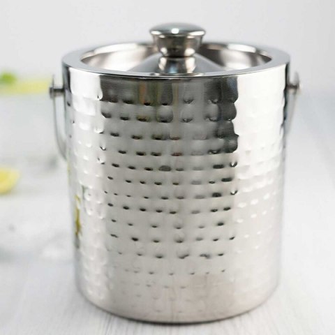 KINGHOFF WIADERKO DO LODU 1,5L KH-1503 KINGHOFF WIADERKO DO LODU 1,5L KH-1503