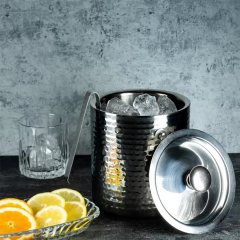 KINGHOFF WIADERKO DO LODU 1,5L KH-1503 KINGHOFF WIADERKO DO LODU 1,5L KH-1503