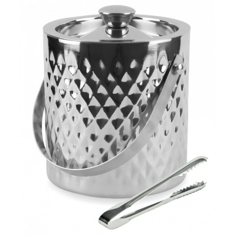 KINGHOFF WIADERKO DO LODU 1,5L KH-1508 KINGHOFF WIADERKO DO LODU 1,5L KH-1508