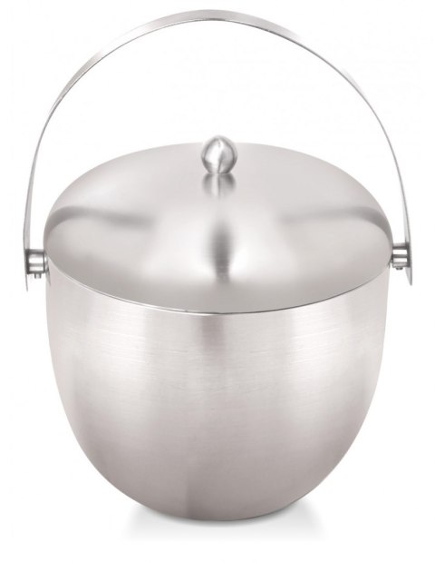 KINGHOFF WIADERKO DO LODU 1,75L KH-1492 KINGHOFF WIADERKO DO LODU 1,75L KH-1492