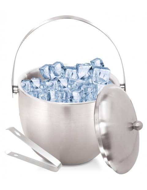 KINGHOFF WIADERKO DO LODU 1,75L KH-1492 KINGHOFF WIADERKO DO LODU 1,75L KH-1492