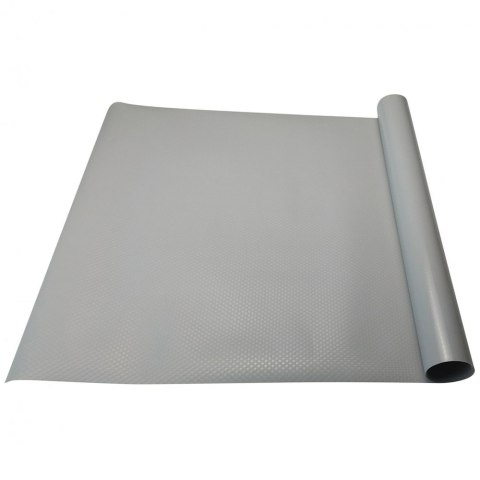 MATA ANTYPOŚLIZGOWA DO SZUFLAD 50x150 cm KINGHOFF KH-1663 MATA ANTYPOŚLIZGOWA DO SZUFLAD 50x150 cm KINGHOFF KH-1663