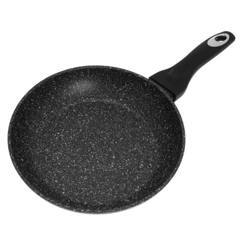 PATELNIA GRANITOWA 24cm KLAUSBERG KB-7033 PATELNIA GRANITOWA 24cm KLAUSBERG KB-7033