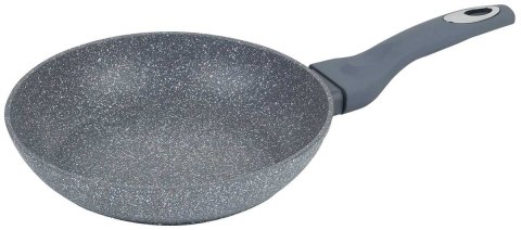 PATELNIA GRANITOWA 24cm KLAUSBERG KB-7309 PATELNIA GRANITOWA 24cm KLAUSBERG KB-7309