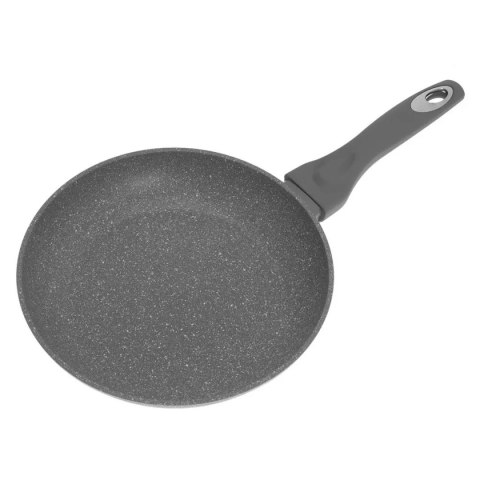 PATELNIA GRANITOWA 26cm KLAUSBERG KB-7317 Pokrywa PATELNIA GRANITOWA 26cm KLAUSBERG KB-7317 Pokrywa