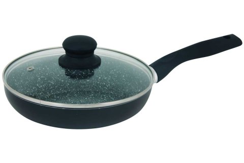 PATELNIA MARMURKOWA KINGHOFF 20cm KH-3955 PATELNIA MARMURKOWA KINGHOFF 20cm KH-3955