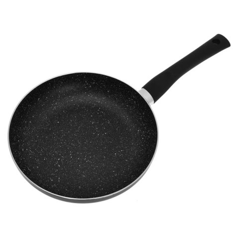 PATELNIA MARMURKOWA KINGHOFF 22cm KH-3956 PATELNIA MARMURKOWA KINGHOFF 22cm KH-3956