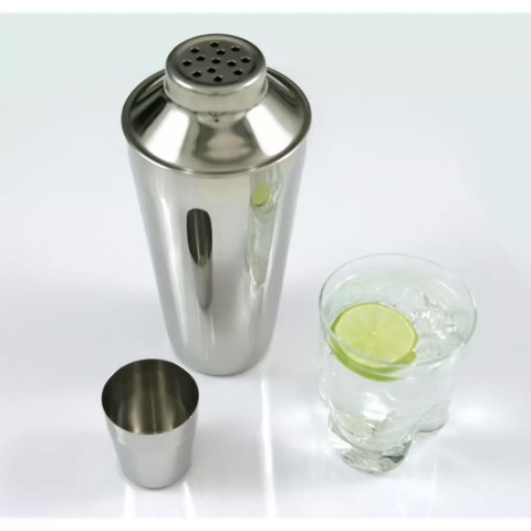 SHAKER BARMAŃSKI DO KOKTAJLI 500ml KINGHOFF KH-1239 SHAKER BARMAŃSKI DO KOKTAJLI 500ml KINGHOFF KH-1239