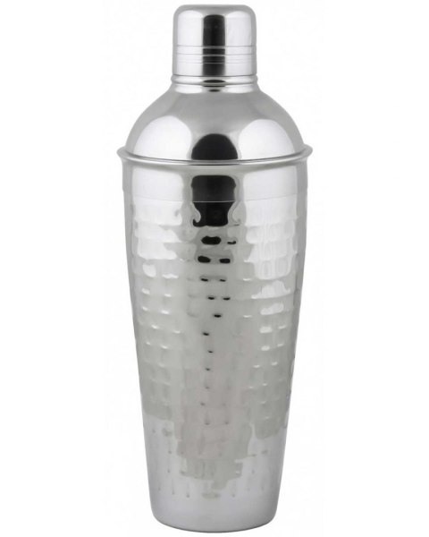 SHAKER BARMAŃSKI DO KOKTAJLI 550ml KINGHOFF KH-1506 SHAKER BARMAŃSKI DO KOKTAJLI 550ml KINGHOFF KH-1506
