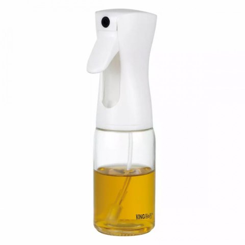SPRYSKIWACZ SPRAY DO OCTU I OLIWY KINGHOFF KH-1719 SPRYSKIWACZ SPRAY DO OCTU I OLIWY KINGHOFF KH-1719
