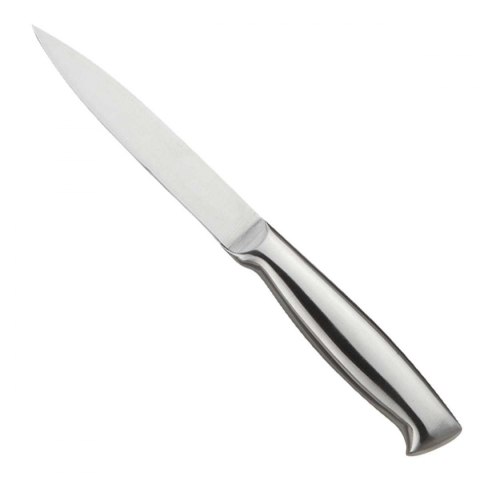 STALOWY NÓŻ UNIWERSALNY KINGHOFF KH-3432 12cm STALOWY NÓŻ UNIWERSALNY KINGHOFF KH-3432 12cm