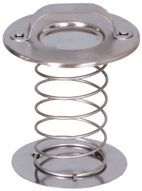 SZYNKOWAR 1,5kg TERMOMETR WORKI KLAUSBERG KB-7588 SZYNKOWAR 1,5kg TERMOMETR WORKI KLAUSBERG KB-7588