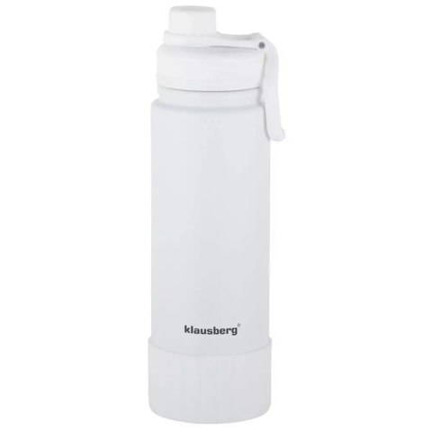 TERMOS BUTELKA TERMICZNA 720ml KLAUSBERG KB-7639 TERMOS BUTELKA TERMICZNA 720ml KLAUSBERG KB-7639
