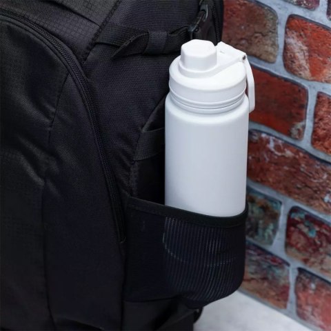 TERMOS BUTELKA TERMICZNA 720ml KLAUSBERG KB-7639 TERMOS BUTELKA TERMICZNA 720ml KLAUSBERG KB-7639