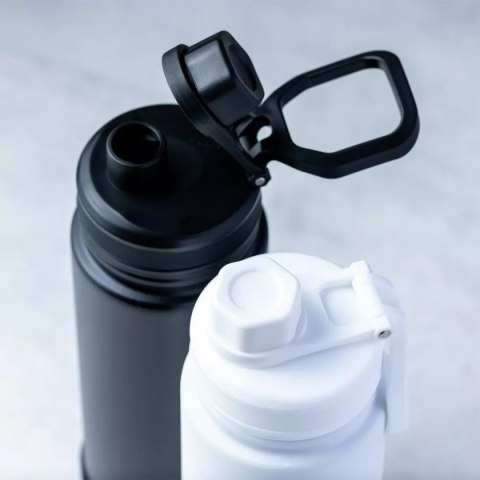 TERMOS BUTELKA TERMICZNA 720ml KLAUSBERG KB-7639 TERMOS BUTELKA TERMICZNA 720ml KLAUSBERG KB-7639