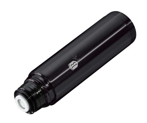 TERMOS STALOWY 0,5L BERLINGER HAUS BH-6402 CARBON PRO TERMOS STALOWY 0,5L BERLINGER HAUS BH-6402 CARBON PRO