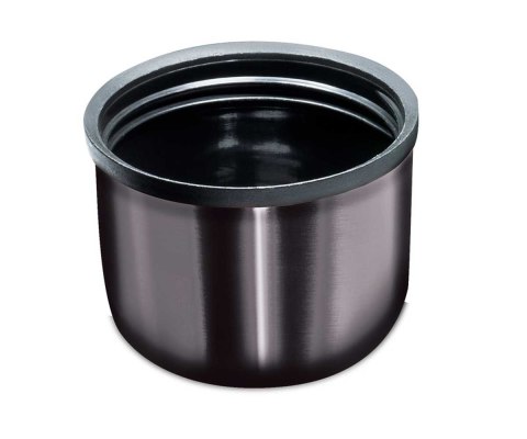 TERMOS STALOWY 0,5L BERLINGER HAUS BH-6402 CARBON PRO TERMOS STALOWY 0,5L BERLINGER HAUS BH-6402 CARBON PRO