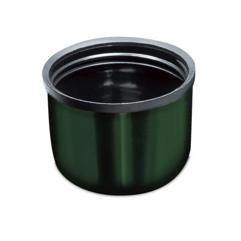 TERMOS STALOWY 0,75L BERLINGER HAUS BH-6378 EMERALD TERMOS STALOWY 0,75L BERLINGER HAUS BH-6378 EMERALD