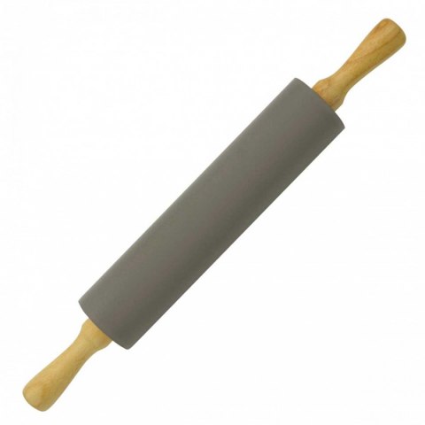 WAŁEK SILIKONOWY DO CIASTA 47cm KINGHOFF KH-1629 WAŁEK SILIKONOWY DO CIASTA 47cm KINGHOFF KH-1629
